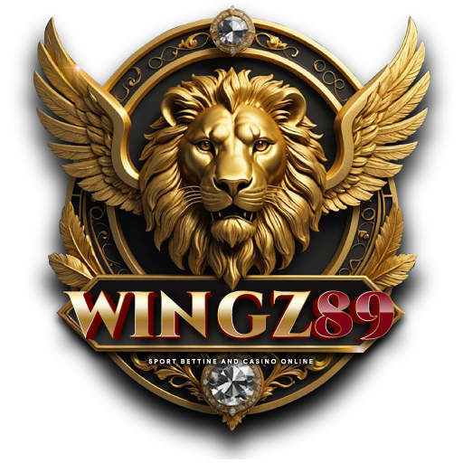 wingz89 ทางเลือกที่ดีที่สุดสำหรับผู้ที่หลงใหลในการเดิมพันออนไลน์ เว็บเดียวครบ